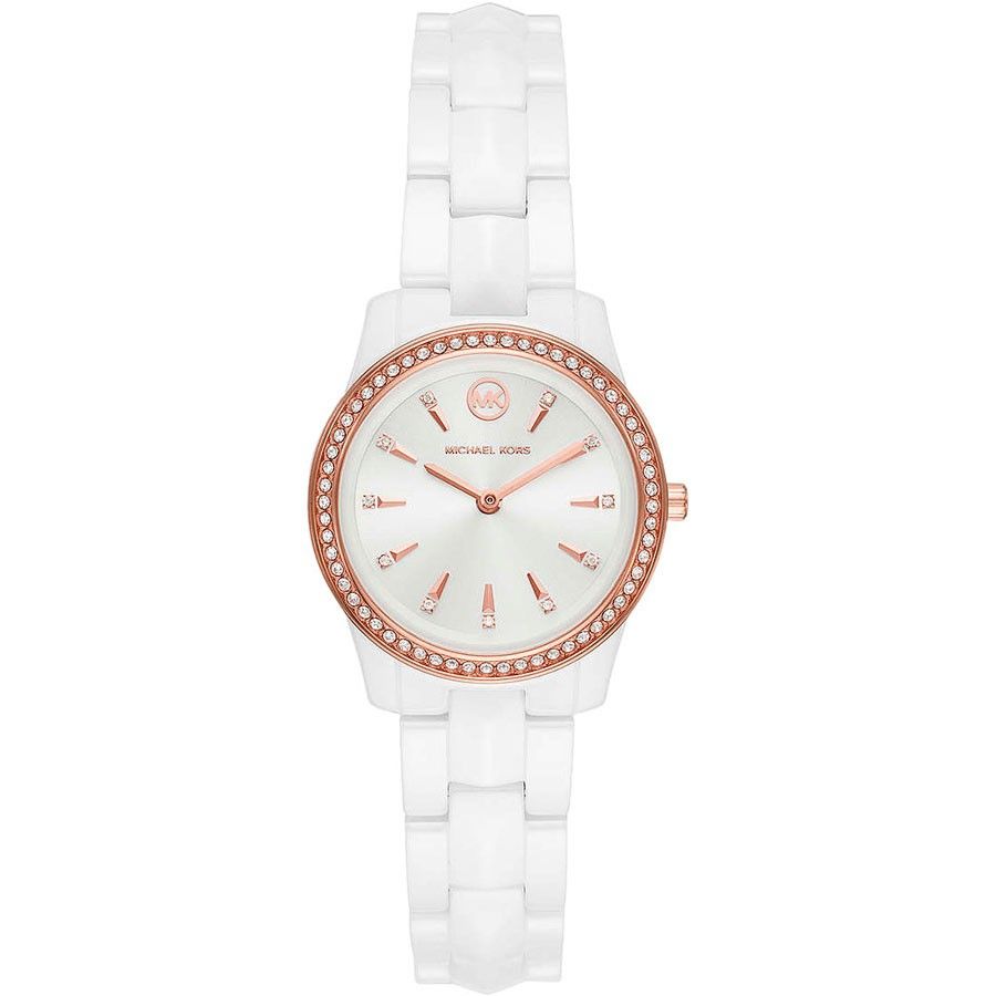 Часы Michael Kors Runway Mercer MK6840